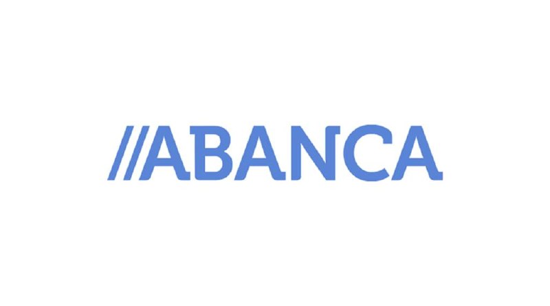 ABANCA - financiación de tratamientos