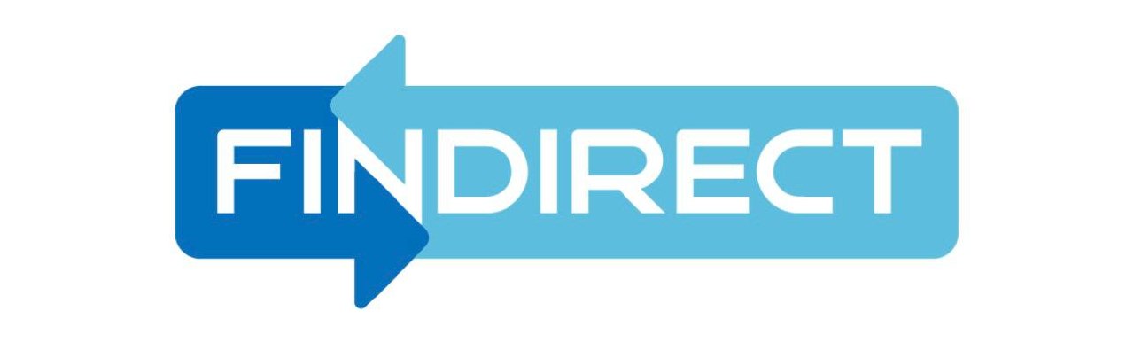 Findirect - financiación médica